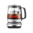 Automaatne teekann Sage the Tea Maker™ Compact STM700SHY