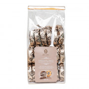 Friandises au chocolat Laurence “Rotonda”, 500 g