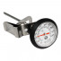 Thermometerstab TIMEMORE (Schwarz)