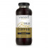 Cold Brew kahvi Viaggio Espresso Cold Brew Caramel, 296 ml