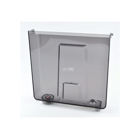 Water tank for Miele CM6xxx series coffee machines (transparent) (9820115)