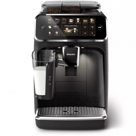 Kafijas automāts Philips “Series 5400 EP5441/50”