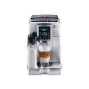 DeLonghi ECAM 23.460.S Bean to Cup Coffee Machine – Silver