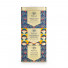 Lot de café aromatisé Whittard of Chelsea, 3 x 85 g