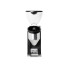 Coffee grinder Rocket Espresso Faustino Matt Black (2022)