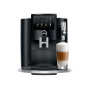 Ekspres automatyczny JURA S8 Piano Black (EA) - czarny