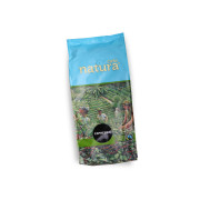Ekologiškos kavos pupelės Café Natura Espresso, 1 kg