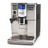 Coffee machine Gaggia Anima Deluxe RI8761/18
