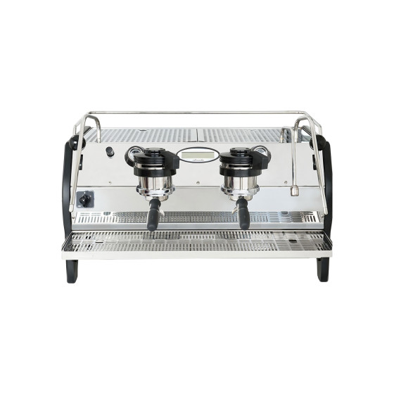 La Marzocco Strada EE 2 Groups Professional Espresso Coffee Machine