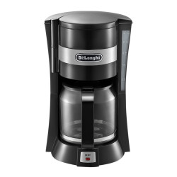 Filter coffee maker De’Longhi “ICM 15210”