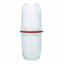 Milk pitcher Hario “Latte Shaker”