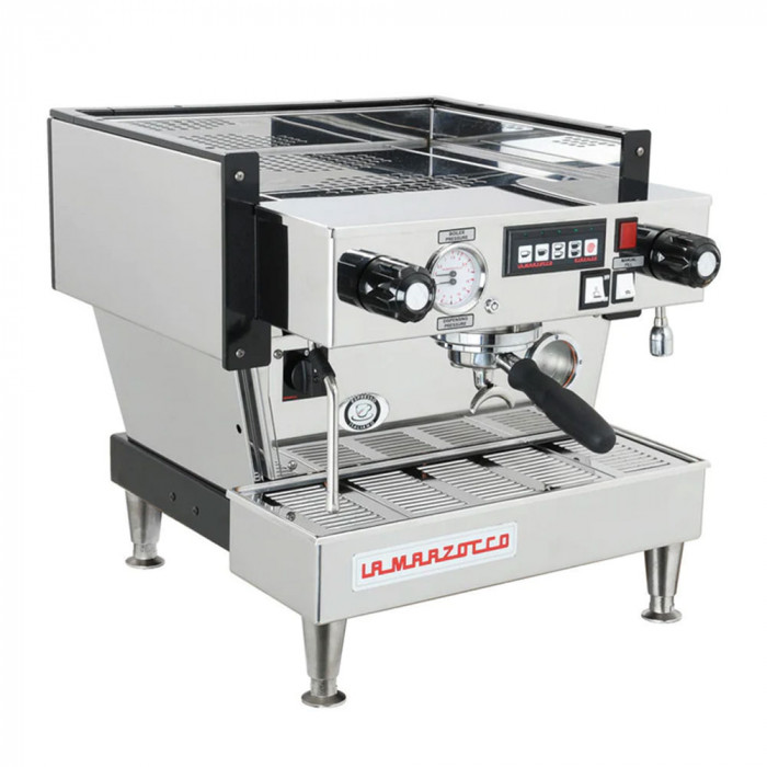 La Marzocco V22 Linea Classic S 1 group Professional Espresso Coffee