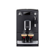 Kafijas automāts Nivona CafeRomatica NICR 520