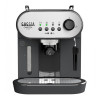 Kafijas automāts Gaggia Carezza Deluxe RI8525/08