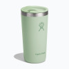 Hydro Flask All Around Aloe krūze, 354 ml