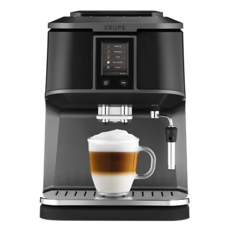 Coffee machine Krups “EA8442”
