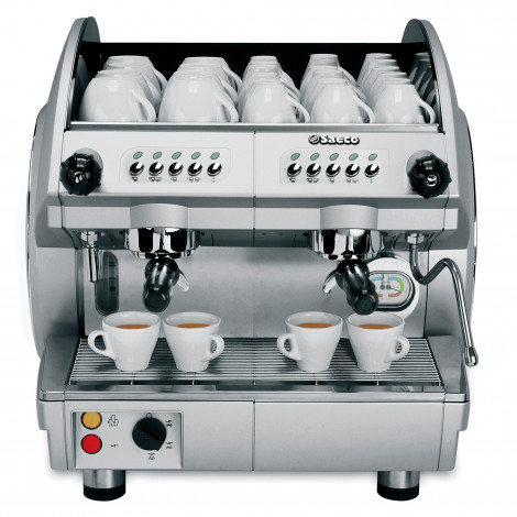 Coffee machine Saeco “Aroma Compact SE 200”