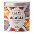 Specializētās kafijas pupiņas Acacia – 250 g