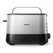 Toaster Philips Viva Collection HD2635/90