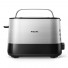 Tosteris Philips Viva Collection HD2635/90