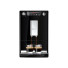 Ekspres do kawy Melitta Solo® E950-201 Black