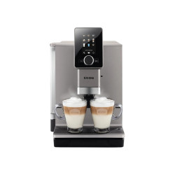 Kafijas automāts Nivona CafeRomatica NICR 930