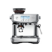 Kaffemaskin Sage “the Barista Pro™ SES878BSS”