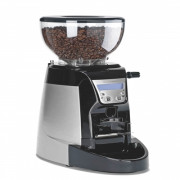 Kaffekvarn Faema ”Casadio Enea”