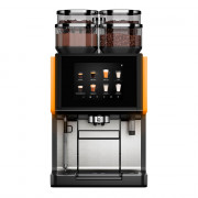 Kaffemaskin WMF 9000 S+