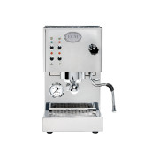 Coffee machine ECM “CASA V”