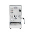ECM CASA V Single Boiler System Espresso Coffee Machine – Stainless Steel
