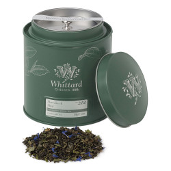 Herbata Whittard of Chelsea „Marrakech Mint“, 100 g