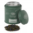 Herbata zielona Whittard of Chelsea Marrakech Mint, 100 g
