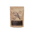 Spezialität gemahlener Kaffee Kavos Gurmanai „Brazil Yellow Bourbon“, 250 g