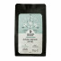 Specializētās kafijas pupiņas KUUP “JEZUPA ETIOPEJIS SAPYNS” Etiopija Sidomo 250 g