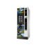 Vending kavos aparatas Necta Canto Touch DC ESB7-R/DQ