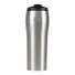 Thermo beker The Mighty Mug Go Stainless Steel Silver