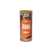 Kakaomix KAV America Hot Cacao French Vanilla Mix, 340 g