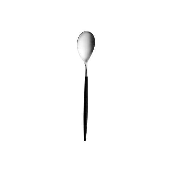 Asa Selection Mio Black sked, 20,2 cm