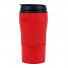 Thermo-kopp The Mighty Mug ”Solo Red”