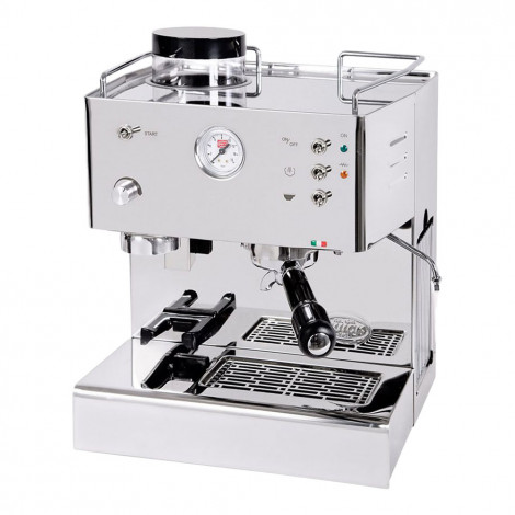 Kaffeemaschine Quick Mill „Pegaso 03035“