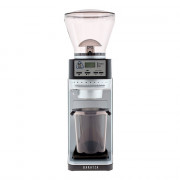 Coffee grinder Baratza Sette 30 AP