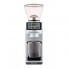 Coffee grinder Baratza “Sette 30 AP”