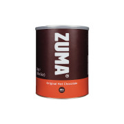 Kuuma suklaa Zuma Dark Hot Chocolate, 2 kg