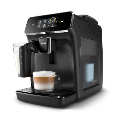 Kaffeemaschine Philips „Series 2200 EP2230/10“