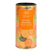 Šķīstošā tēja Whittard of Chelsea „Spiced Orange”, 450 g
