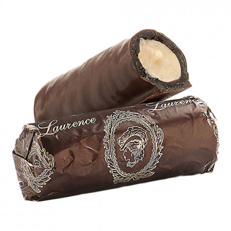 Šokoladiniai saldainiai Laurence Pouraki Laureno, 500 g