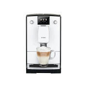 Kavos aparatas Nivona CafeRomatica NICR 779