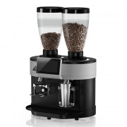 Kaffeemühle Mahlkönig K30 Twin 2.0 Hybrid
