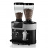 Kaffeemühle Mahlkönig „K30 Twin 2.0 Hybrid“